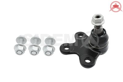 ARTICULATIE SARCINA/GHIDARE