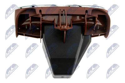 SUPORT BAUTURI NTY EZCME157 3