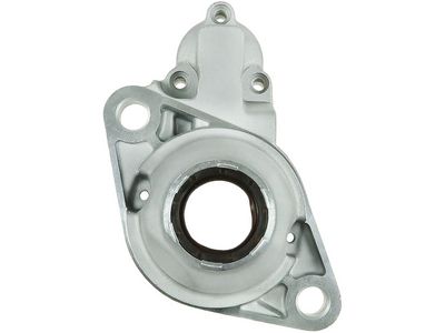 Couvercle de starter, carburateur AS-PL