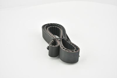 CUREA DE DISTRIBUTIE FEBEST 25140LFY 38