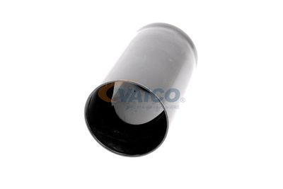 CAPAC PROTECTIE/BURDUF AMORTIZOR VAICO V102350 25