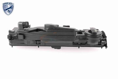 ZYLINDERKOPFHAUBE VAICO V105524 6