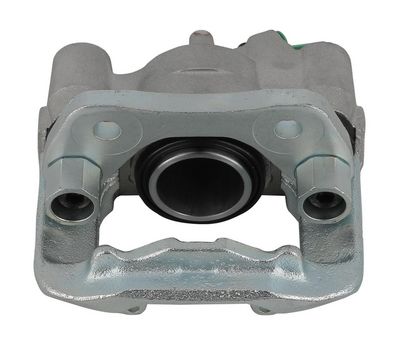 ETRIER FRANA FERODO FCL691894N 1