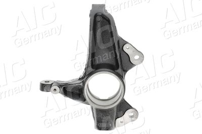 ACHSSCHENKEL RADAUFHäNGUNG