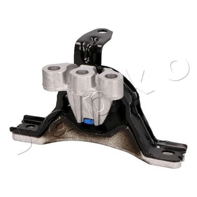 SUPORT MOTOR JAPKO GOJW82 4