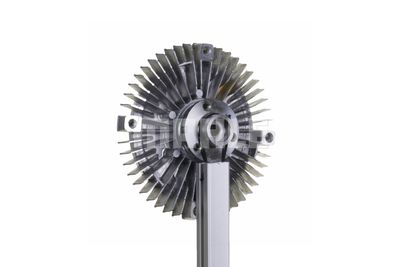 KUPPLUNG KüHLERLüFTER MAHLE CFC62000P 26