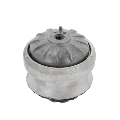 SUPORT MOTOR CORTECO 601413 50