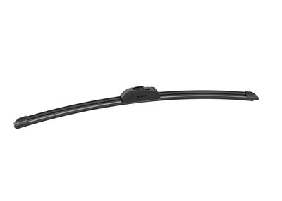 LAMELA STERGATOR BOSCH 3397008936 33