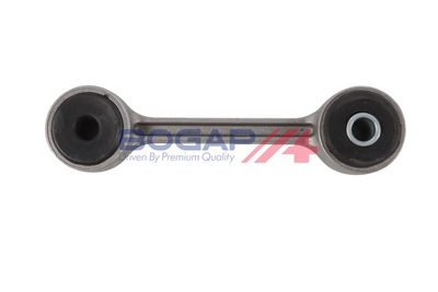 BRAT/BIELETA SUSPENSIE STABILIZATOR BOGAP B3323143 1