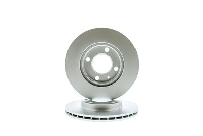 DISC FRANA AISIN X6F948S 2