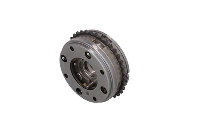 REGULATOR AX CU CAME KAMOKA RV056 2