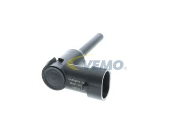 SENSOR KüHLMITTELSTAND VEMO V40720479 41