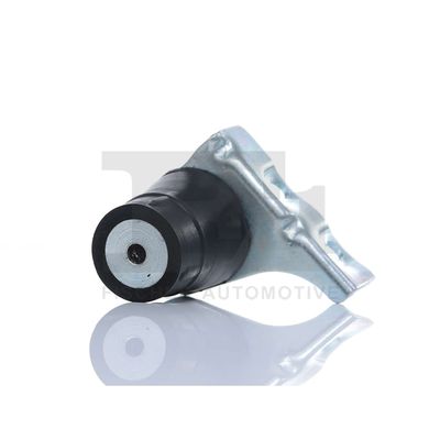 SUPORT SISTEM DE ESAPAMENT FA1 183909 3