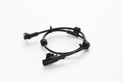 SENSOR RADDREHZAHL ATE 24071021093 5