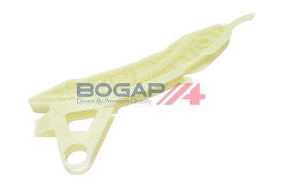 CHIT LANT DE DISTRIBUTIE