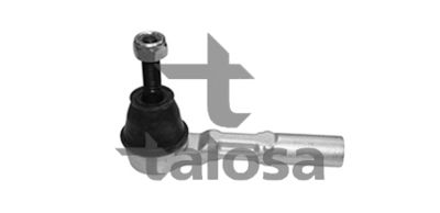 Наконечник поперечной рулевой тяги TALOSA 42-09816 для CHEVROLET IMPALA