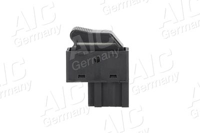 SCHALTER FENSTERHEBER AIC 51879 1