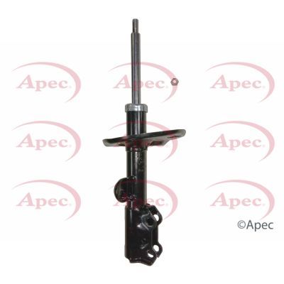 Shock Absorber APEC ASA1402