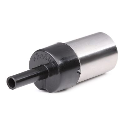 комплект ангренажна верига RIDEX 1389T2441