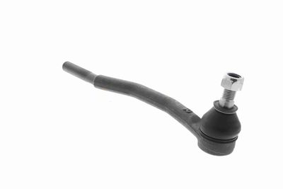 SPURSTANGENKOPF VAICO V400437 6