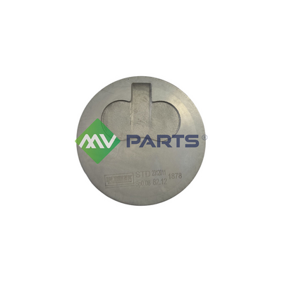PISTON MV Parts MV3878000 1