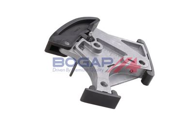 INTINZATOR LANT DISTRIBUTIE