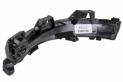 SEMNALIZATOR METZGER AUTOTEILE 2080336 1