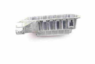 ÖLWANNE VAICO V220334 1