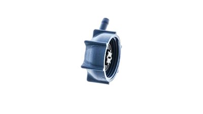 360 Grad Ansicht 12