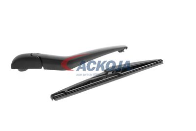 SET STERGATOARE CURATARE PARBRIZ ACKOJA A709678 54