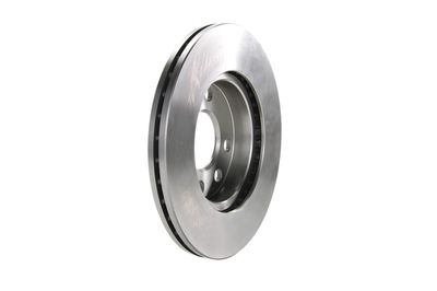 DISC FRANA BOSCH 0986479190 13