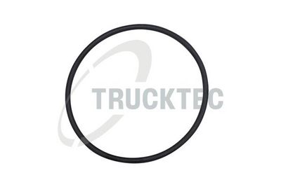 ETANSARE FILTRU ULEI TRUCKTEC AUTOMOTIVE 0118007