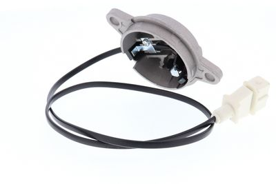 SENZOR IMPULSURI APRINDERE VEMO V95720101 41