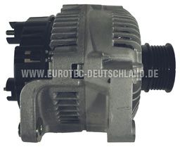 GENERATOR EUROTEC 12042040 1