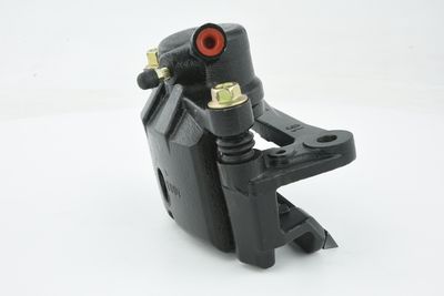 ETRIER FRANA FEBEST 0477V45RR 37