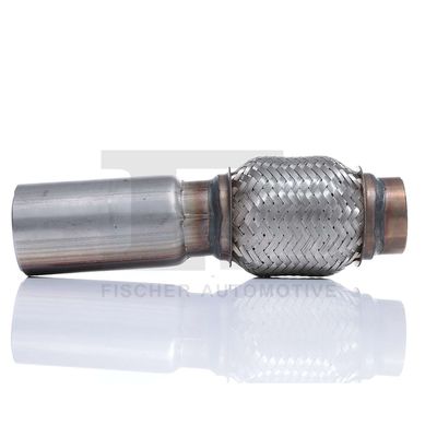 TEAVA FLEXIBILA ESAPAMENT FA1 VW452265 1