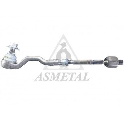 напречна кормилна щанга ASMETAL 29BM0420