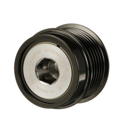 SISTEM ROATA LIBERA GENERATOR GATES OAP7018 5