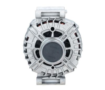 generátor BV PSH 305.905.140.346