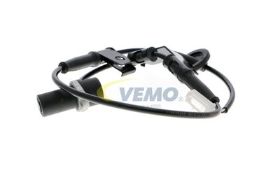 SENSOR RADDREHZAHL VEMO V52720186 13
