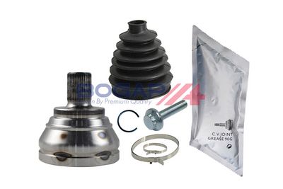 SET ARTICULATIE PLANETARA