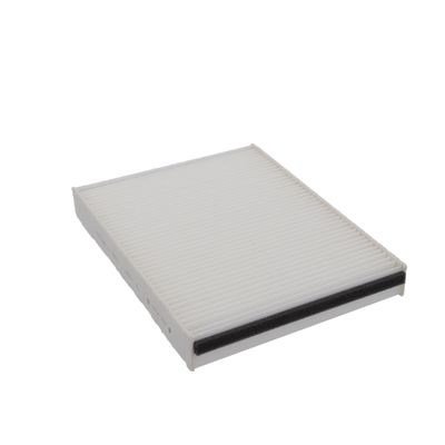 FILTRU AER HABITACLU CORTECO 80004550 9