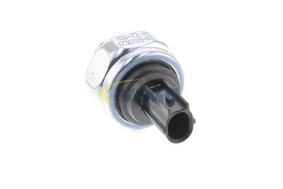 KLOPFSENSOR VEMO V26720087 45