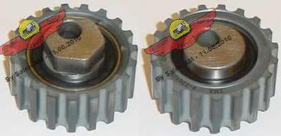 AUTOKIT 03.198 Натяжной ролик ремня ГРМ для VOLVO 940 (Вольво 940)