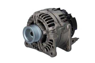 GENERATOR / ALTERNATOR VALEO 200262 6