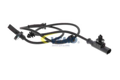 SENSOR RADDREHZAHL VEMO V42720075 59