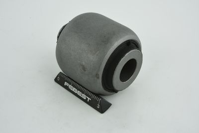 SUPORT TRAPEZ FEBEST HAB077 8