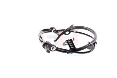 SENZOR TURATIE ROATA GH GH704593H 18