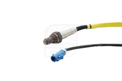 ламбда-сонда EFI AUTOMOTIVE 301608