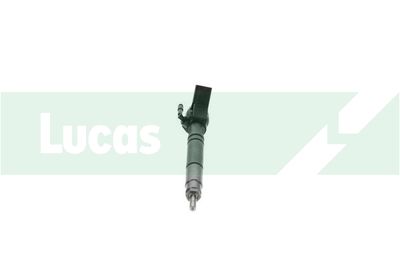 INJECTOR LUCAS LDFB0244 3